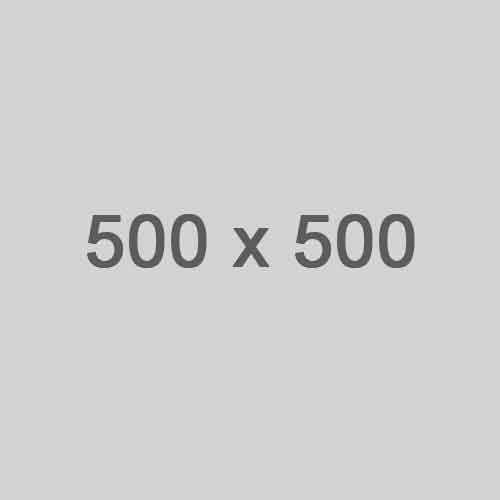 image-placeholder-500x500