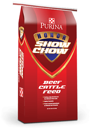 Product_Show_Purina_Show-Chow-Beef-Cattle-Feed