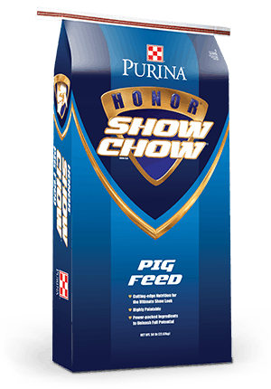 Product_Show_Purina_Show-Chow-Pig-Feed (1)