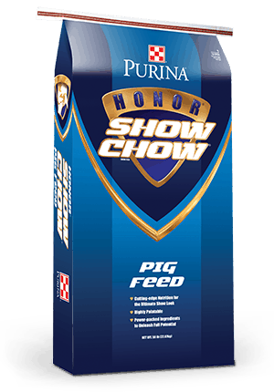 Product_Show_Purina_Show-Chow-Pig-Feed (1) Product_Show_Purina_Show-Chow-Pig-Feed (1)