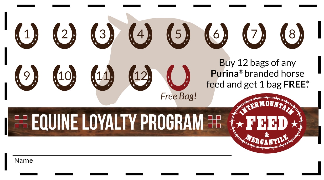 intermountain-feed-lewiston-idaho-equine-loyalty-program