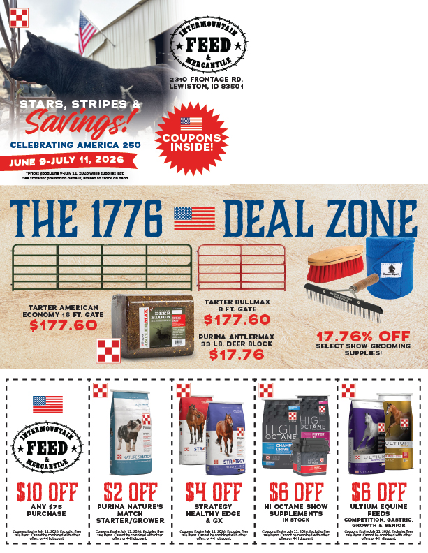 IF-Mailer-June-2026-8.5x11-01