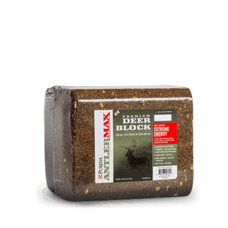 Purina-AntlerMax-Deer-Block Purina-AntlerMax-Deer-Block