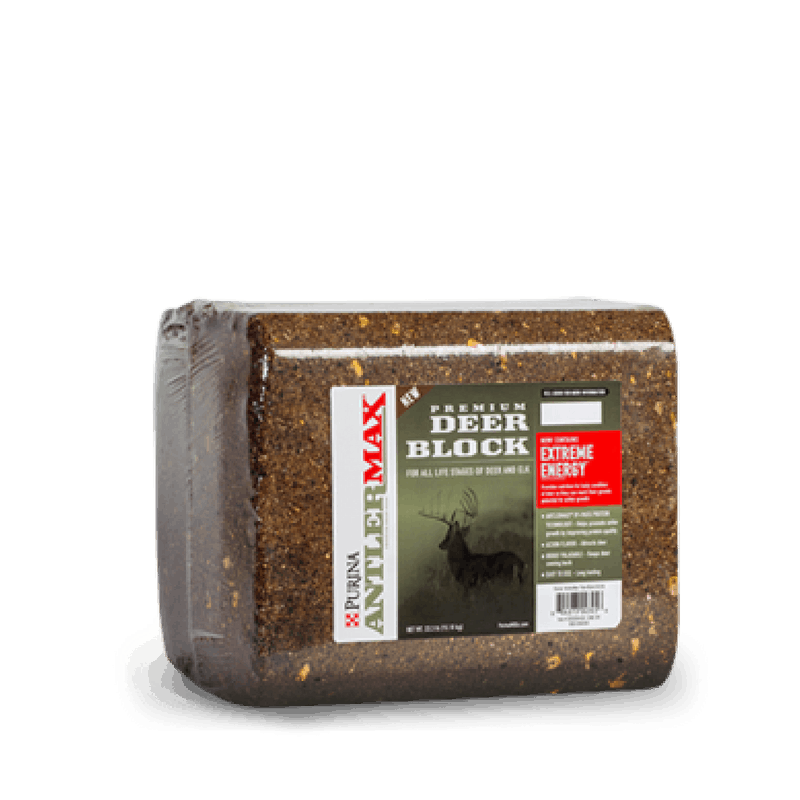 Purina-AntlerMax-Deer-Block