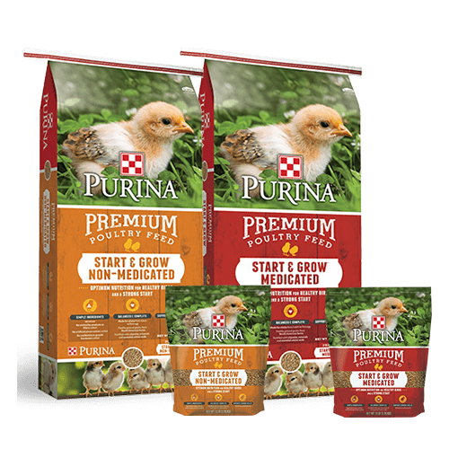 Purina_Start-GrowMedicated_25lb-5lb-bag copy Purina_Start-GrowMedicated_25lb-5lb-bag copy