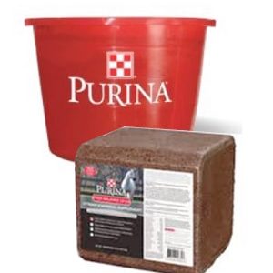 intermountain-feed-lewiston-idaho-horse-protein-mineral