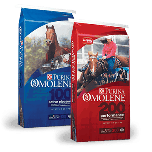 omolene100-200